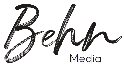 Behn Media